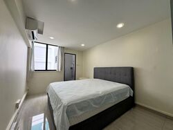 Blk 165 Siglap East (Bedok), HDB 4 Rooms #631110861